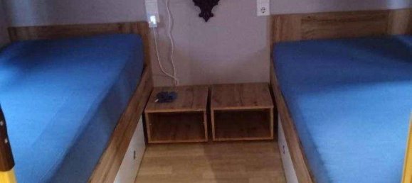 Casa de 1 dormitorio en Neulengbach, Austria No. 126661 10