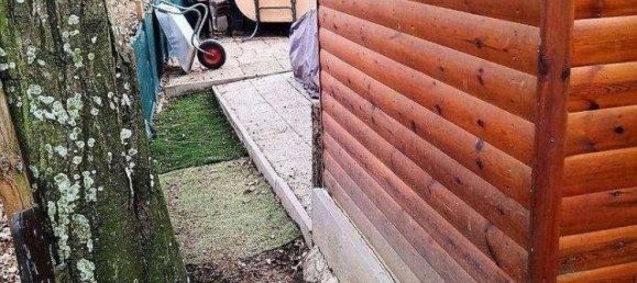 Casa de 1 dormitorio en Neulengbach, Austria No. 126661 3