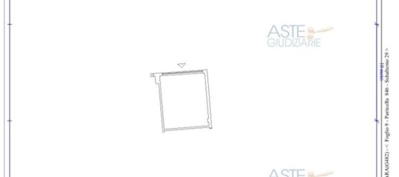 5 rooms Apartment in Pescara, Italy No. 41801 29