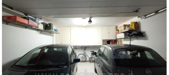 5 rooms Apartment in Pescara, Italy No. 41801 12