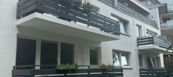 Apartamento de 1 dormitorio en Altona, Germany No. 275535 2