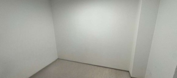 Apartamento de 1 dormitorio en Altona, Germany No. 275535 7