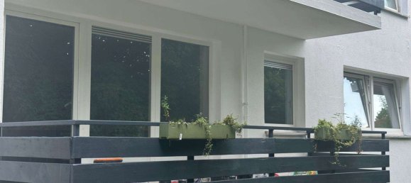 Apartamento de 1 dormitorio en Altona, Germany No. 275535 3