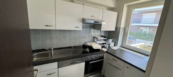 Apartamento de 1 dormitorio en Altona, Germany No. 275535 8
