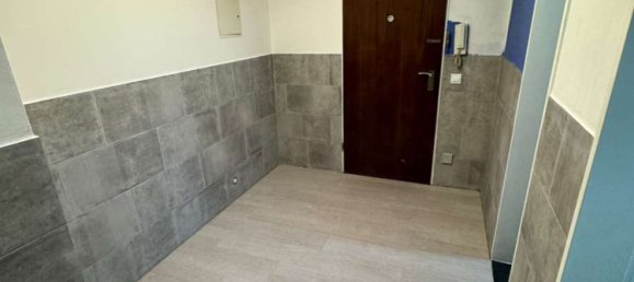 Apartamento de 1 dormitorio en Altona, Germany No. 275535 6