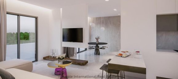 شقة في Paphos, Cyprus 33متر مربع رقم 22048 2