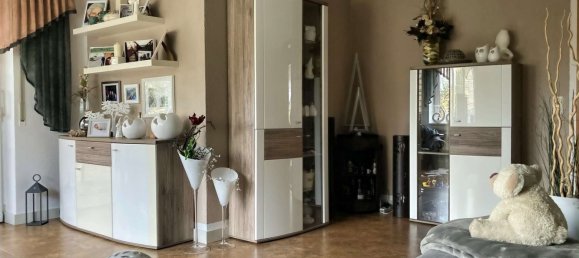 Moradia em banda de 5 divisões em Mansfeld-Sudharz, Germany N.º 198430 5