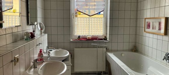 Moradia em banda de 5 divisões em Mansfeld-Sudharz, Germany N.º 198430 12