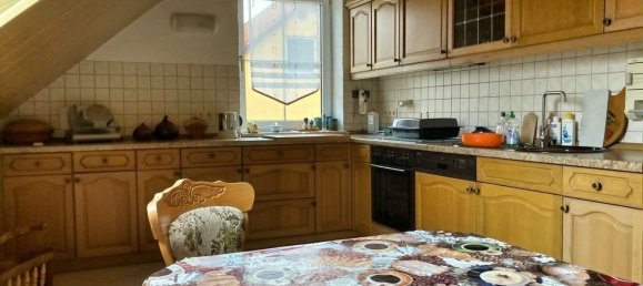 Moradia em banda de 5 divisões em Mansfeld-Sudharz, Germany N.º 198430 11