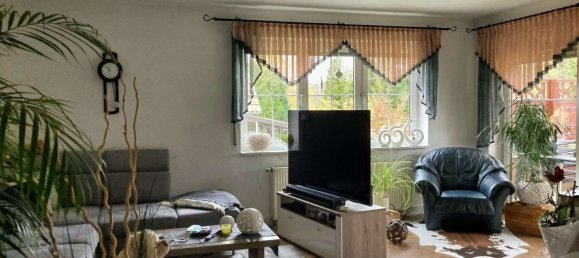 Moradia em banda de 5 divisões em Mansfeld-Sudharz, Germany N.º 198430 4