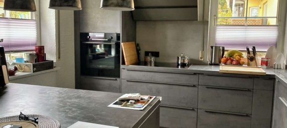 Moradia em banda de 5 divisões em Mansfeld-Sudharz, Germany N.º 198430 7