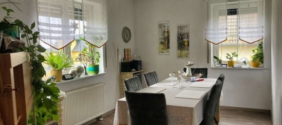 Moradia em banda de 5 divisões em Mansfeld-Sudharz, Germany N.º 198430 6