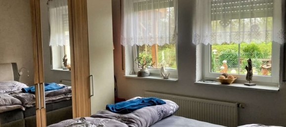 Moradia em banda de 5 divisões em Mansfeld-Sudharz, Germany N.º 198430 8