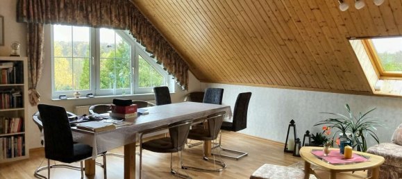 Moradia em banda de 5 divisões em Mansfeld-Sudharz, Germany N.º 198430 10