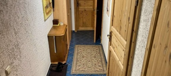 Moradia em banda de 5 divisões em Mansfeld-Sudharz, Germany N.º 198430 13