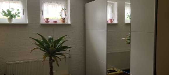 Moradia em banda de 5 divisões em Mansfeld-Sudharz, Germany N.º 198430 14