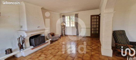 Дом с 4 спальнями в Шоу-рум Bagart, Франция № 342233 10