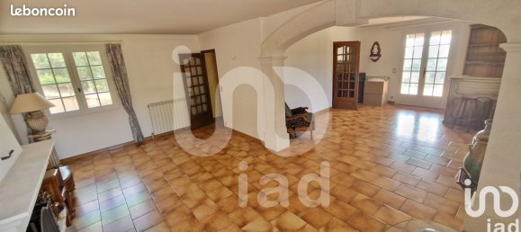 Дом с 4 спальнями в Шоу-рум Bagart, Франция № 342233 8