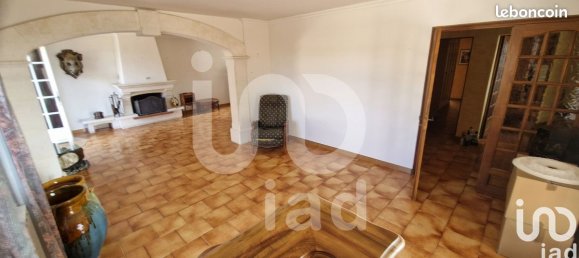 Дом с 4 спальнями в Шоу-рум Bagart, Франция № 342233 9