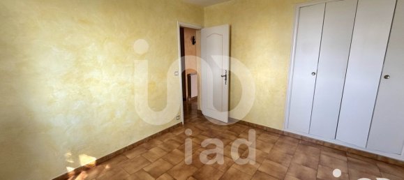 Дом с 4 спальнями в Шоу-рум Bagart, Франция № 342233 20