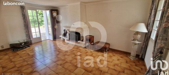 Дом с 4 спальнями в Шоу-рум Bagart, Франция № 342233 12