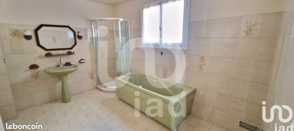 Дом с 4 спальнями в Шоу-рум Bagart, Франция № 342233 18