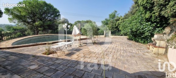 Дом с 4 спальнями в Шоу-рум Bagart, Франция № 342233 3