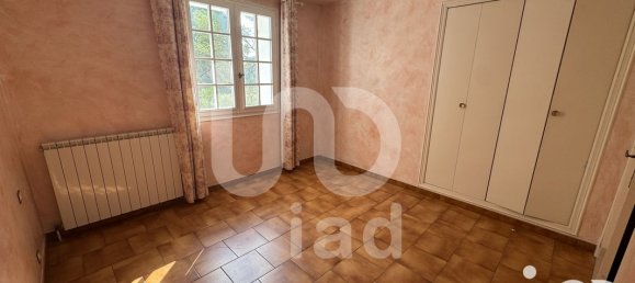 Дом с 4 спальнями в Шоу-рум Bagart, Франция № 342233 19