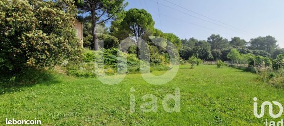 Дом с 4 спальнями в Шоу-рум Bagart, Франция № 342233 4