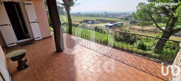 Дом с 4 спальнями в Шоу-рум Bagart, Франция № 342233 6