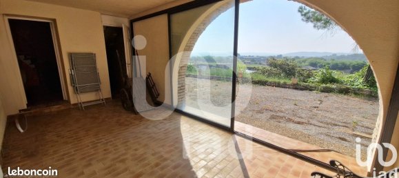 Дом с 4 спальнями в Шоу-рум Bagart, Франция № 342233 7