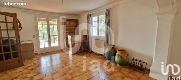 Дом с 4 спальнями в Шоу-рум Bagart, Франция № 342233 11