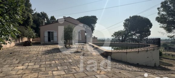 Дом с 4 спальнями в Шоу-рум Bagart, Франция № 342233 15