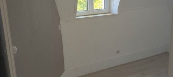 2 غرف نوم شقة في Montmorency, France رقم 291255 5