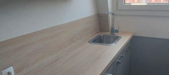 2 غرف نوم شقة في Montmorency, France رقم 291255 12