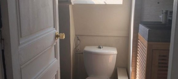 2 غرف نوم شقة في Montmorency, France رقم 291255 8