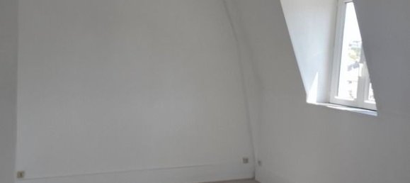 2 غرف نوم شقة في Montmorency, France رقم 291255 6