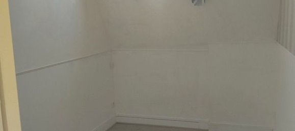 2 غرف نوم شقة في Montmorency, France رقم 291255 4