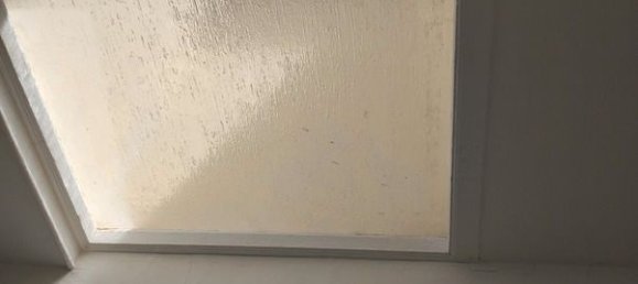 2 غرف نوم شقة في Montmorency, France رقم 291255 11