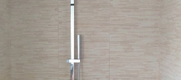 2 غرف نوم شقة في Montmorency, France رقم 291255 9