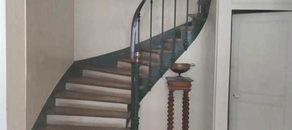 2 غرف نوم شقة في Montmorency, France رقم 291255 3