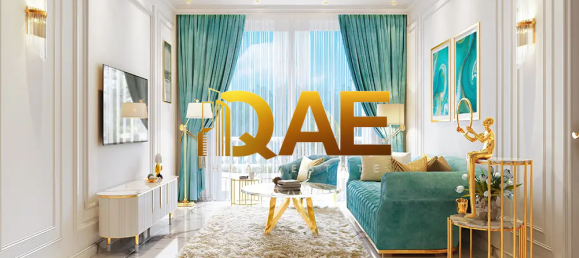 2 Schlafzimmer Wohnung in Dubai Science Park, UAE, Nr. 16098 22