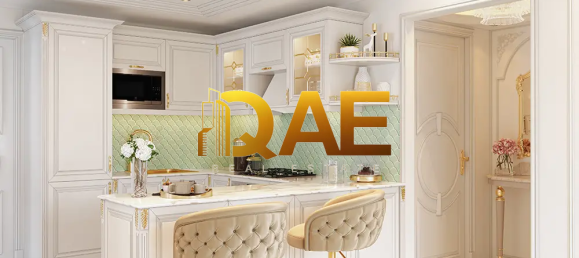 2 Schlafzimmer Wohnung in Dubai Science Park, UAE, Nr. 16098 16