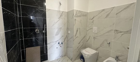 Casa de 4 habitaciónes en Manziana, Italy No. 18222 7