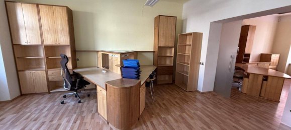 Квартира с 5 комнатами в Книттельфельд, Австрия № 105092 11