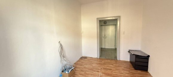 Квартира с 5 комнатами в Книттельфельд, Австрия № 105092 9