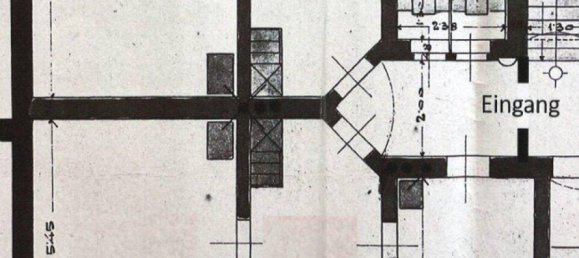 Квартира с 5 комнатами в Книттельфельд, Австрия № 105092 18