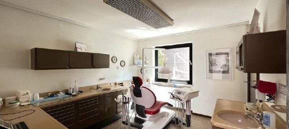 Edifício de 19 divisões em Kaiserslautern, Germany N.º 13040 5