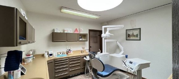 Edifício de 19 divisões em Kaiserslautern, Germany N.º 13040 4