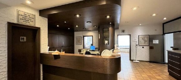 Edifício de 19 divisões em Kaiserslautern, Germany N.º 13040 3